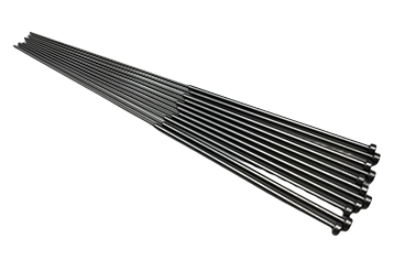 耐（nài）磨塗層